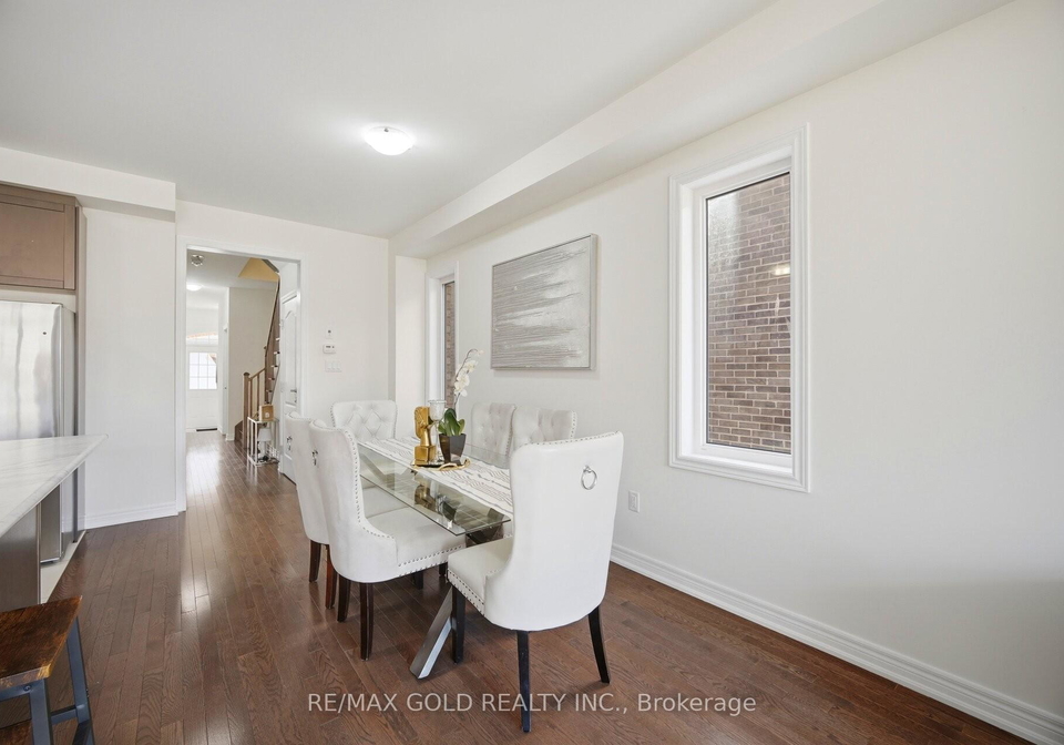 145-adventura-road-brampton-ontario-w13079276
