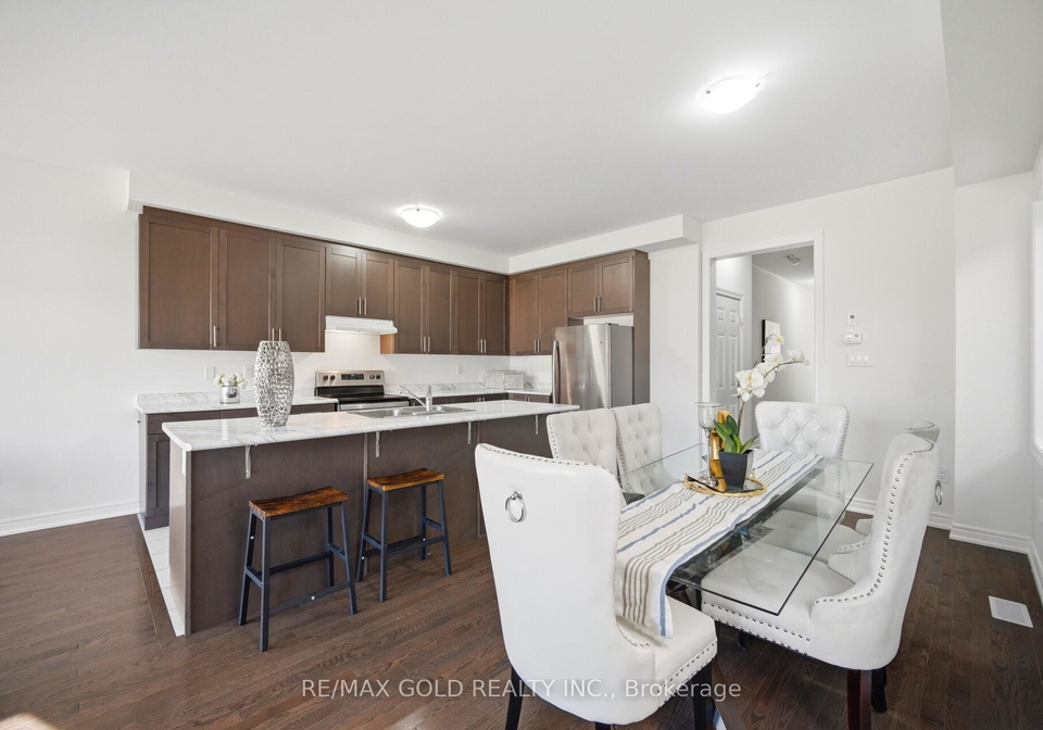 145-adventura-road-brampton-ontario-w13079276