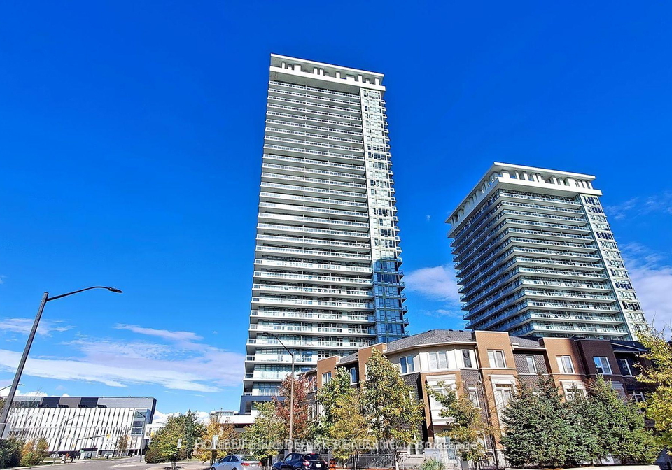 360-square-one-drive-mississauga-ontario-w13079308