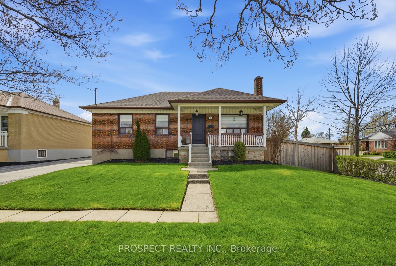 1-bayford-avenue-york-ontario-w13079322