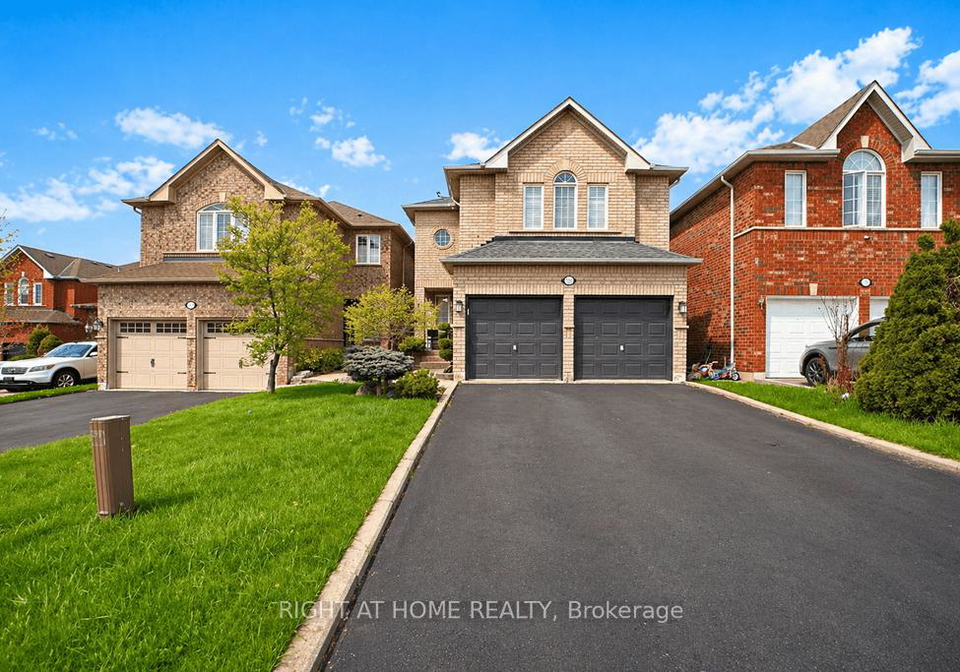 3181-baytree-court-mississauga-ontario-w13079334