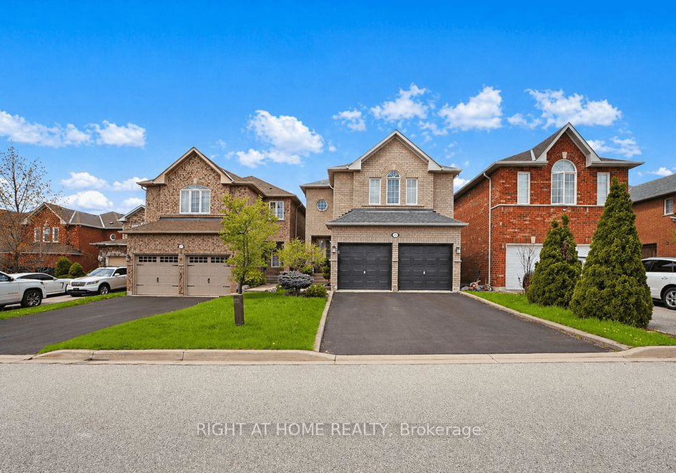 3181-baytree-court-mississauga-ontario-w13079334
