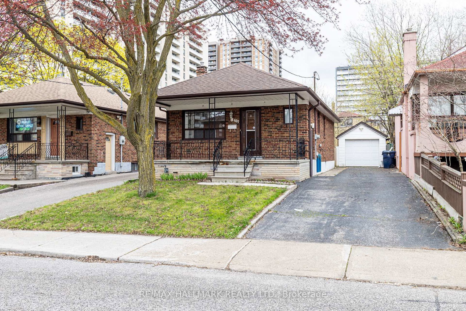 401-ridelle-avenue-north-york-ontario-w13079344