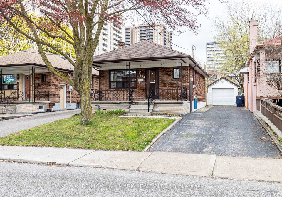 401-ridelle-avenue-north-york-ontario-w13079344