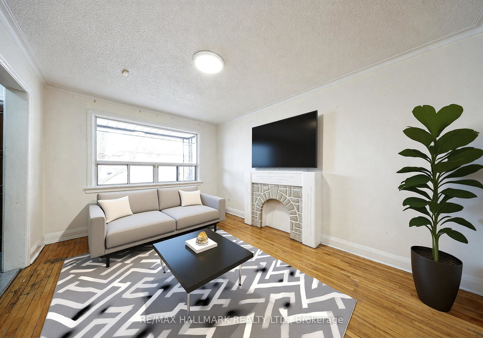 401-ridelle-avenue-north-york-ontario-w13079344