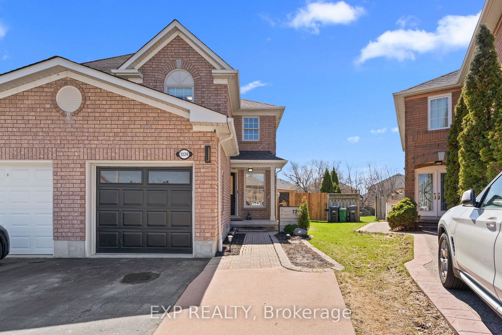 7224-visor-gate-mississauga-ontario-w13079346
