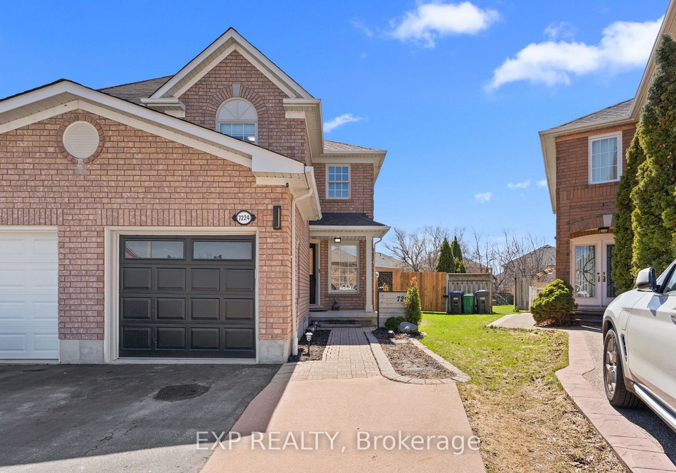 7224-visor-gate-mississauga-ontario-w13079346