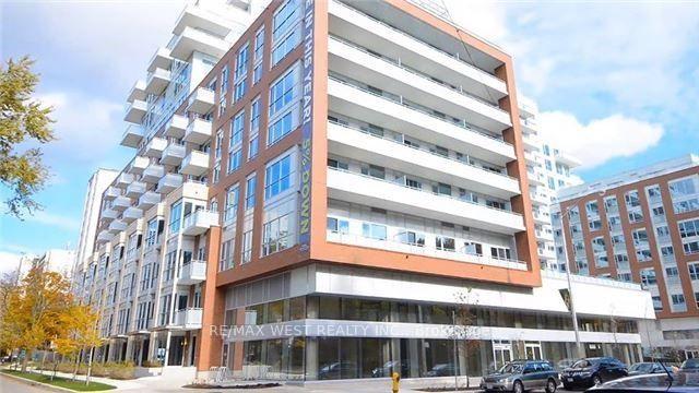 1830-bloor-street-w-toronto-ontario-w13079354