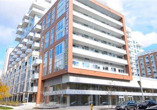 1830-bloor-street-w-toronto-ontario-w13079354