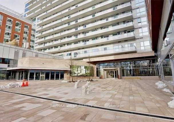 1830-bloor-street-w-toronto-ontario-w13079354