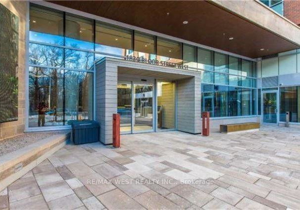 1830-bloor-street-w-toronto-ontario-w13079354