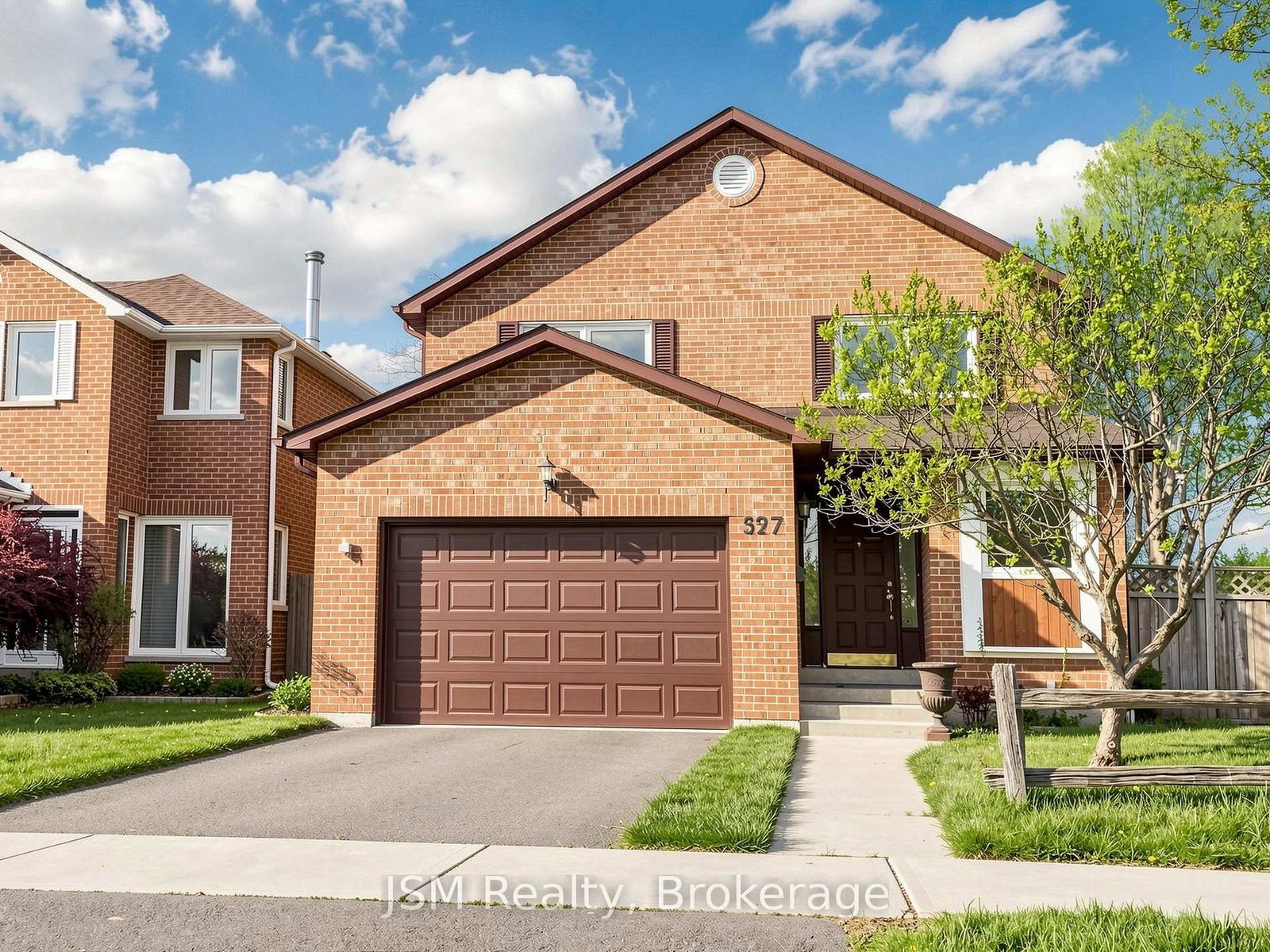 577-bud-gregory-boulevard-mississauga-ontario-w13079356