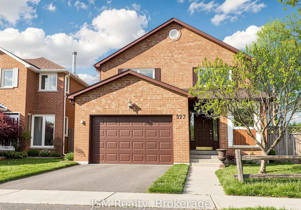 577-bud-gregory-boulevard-mississauga-ontario-w13079356