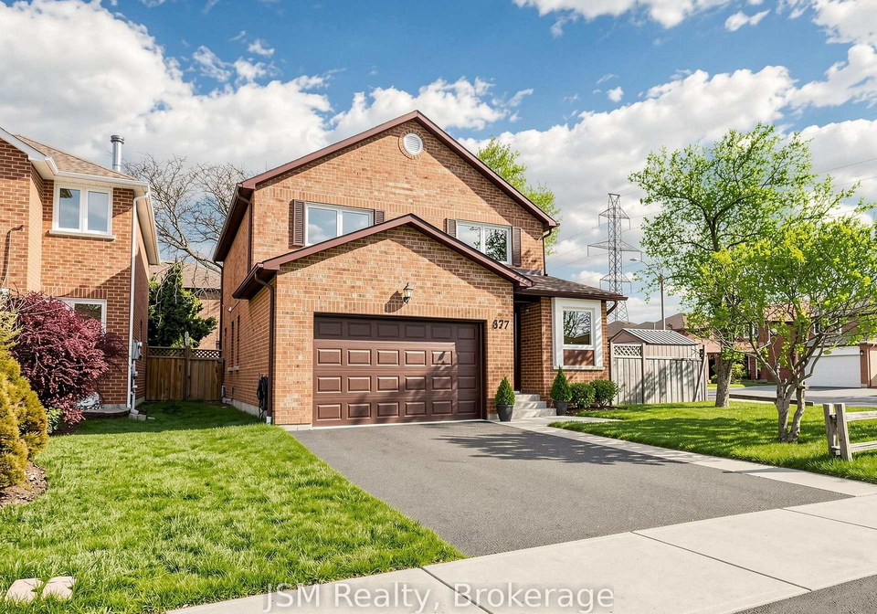 577-bud-gregory-boulevard-mississauga-ontario-w13079356