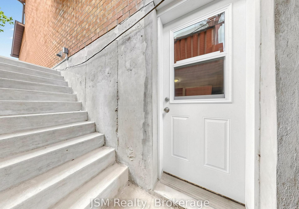 577-bud-gregory-boulevard-mississauga-ontario-w13079356
