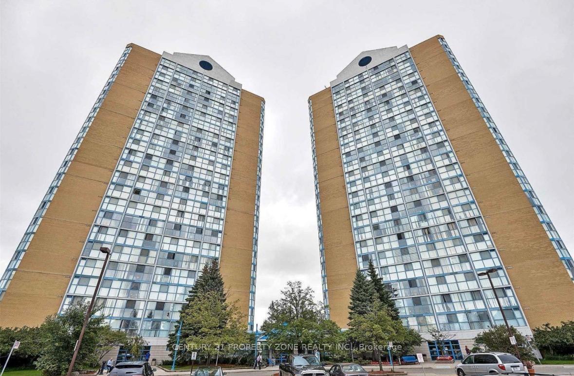 25-trailwood-drive-mississauga-ontario-w13079360