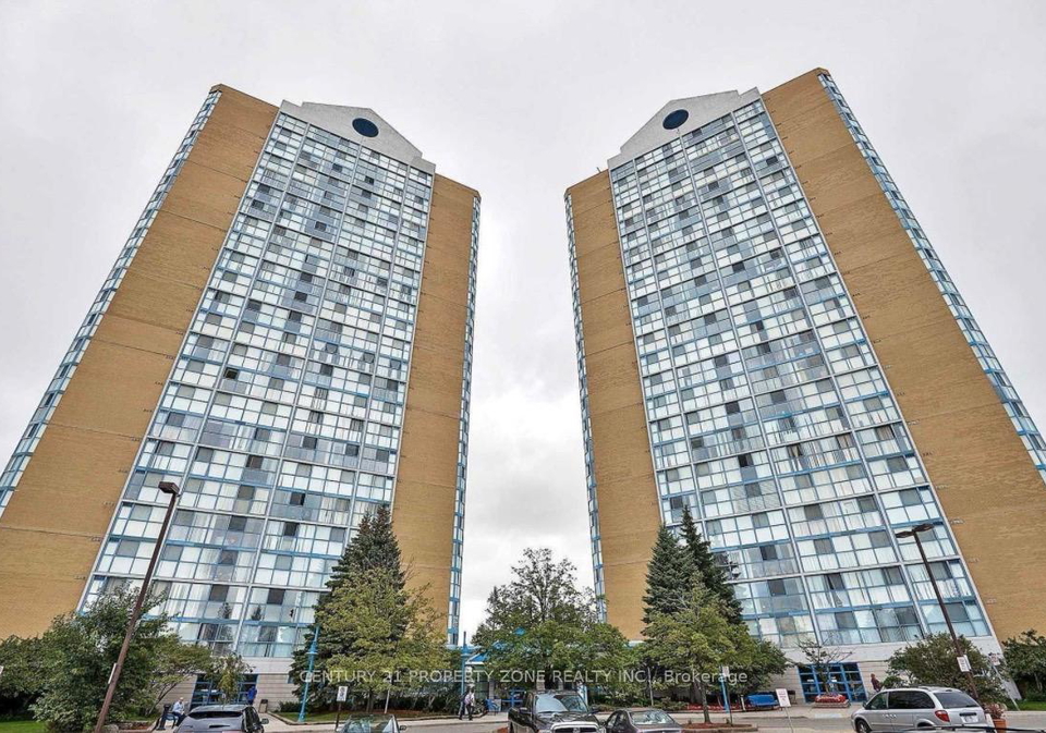 25-trailwood-drive-mississauga-ontario-w13079360