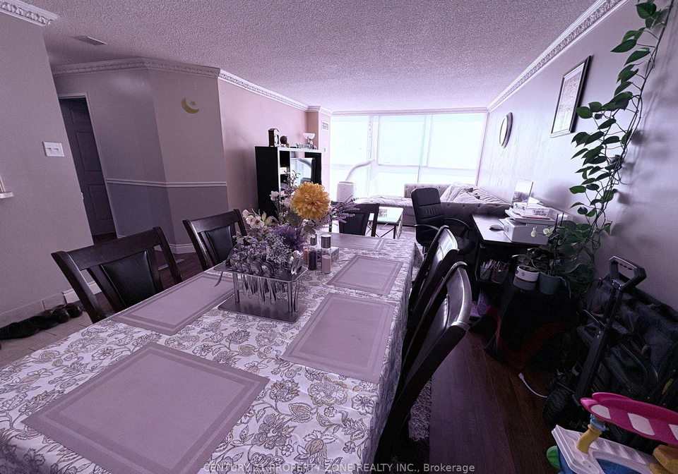 25-trailwood-drive-mississauga-ontario-w13079360