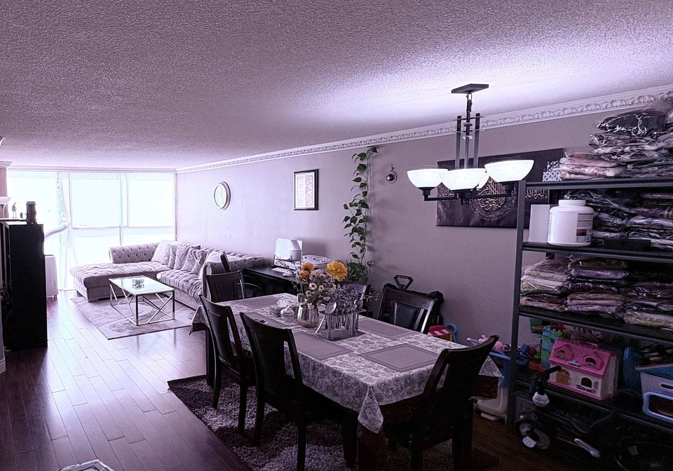 25-trailwood-drive-mississauga-ontario-w13079360