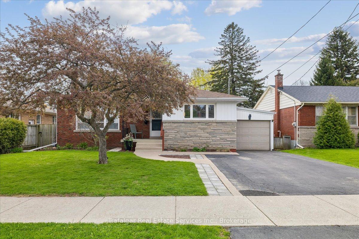 2286-prospect-street-burlington-ontario-w13079368