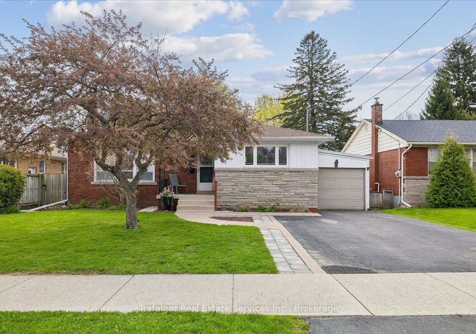 2286-prospect-street-burlington-ontario-w13079368