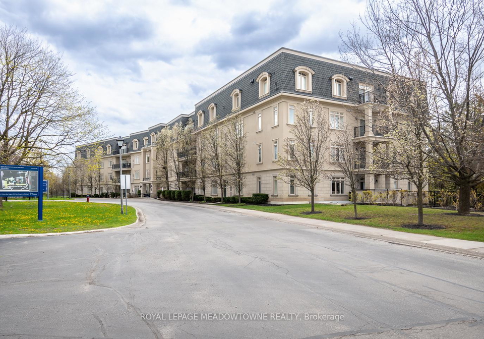 443-centennial-forest-drive-milton-ontario-w13079370