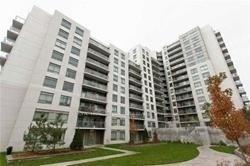 812-lansdowne-avenue-toronto-ontario-w13079386