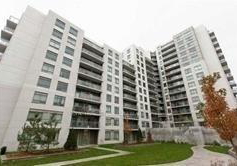 812-lansdowne-avenue-toronto-ontario-w13079386
