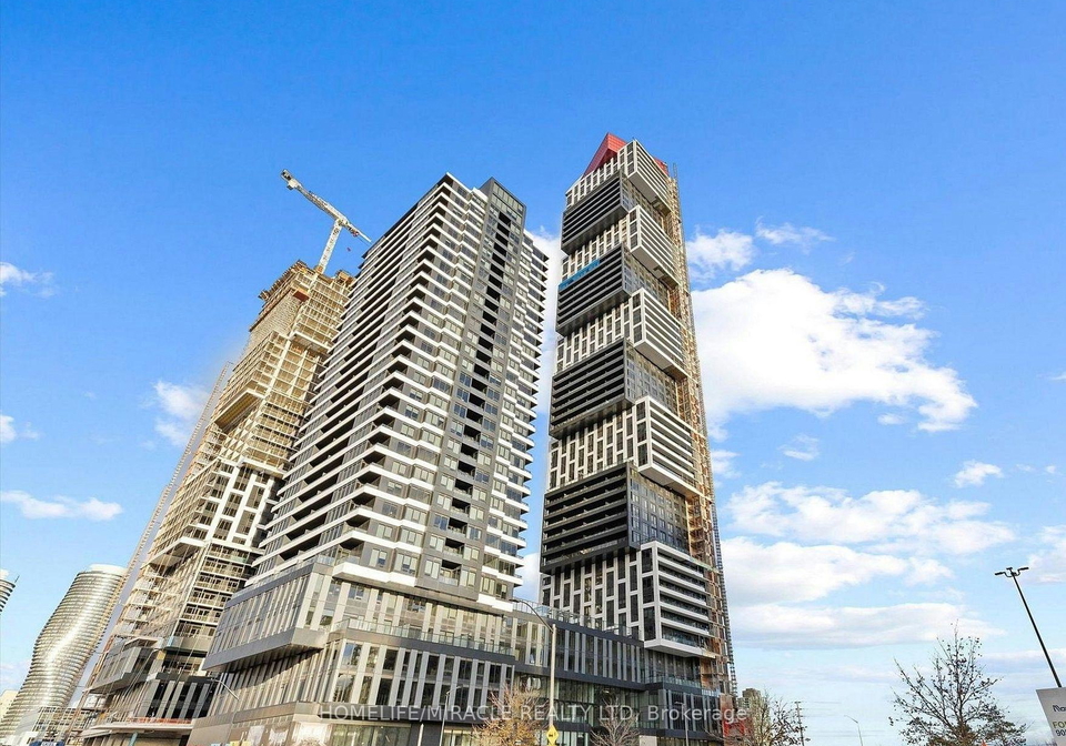 4015-the-exchange-mississauga-ontario-w13079414