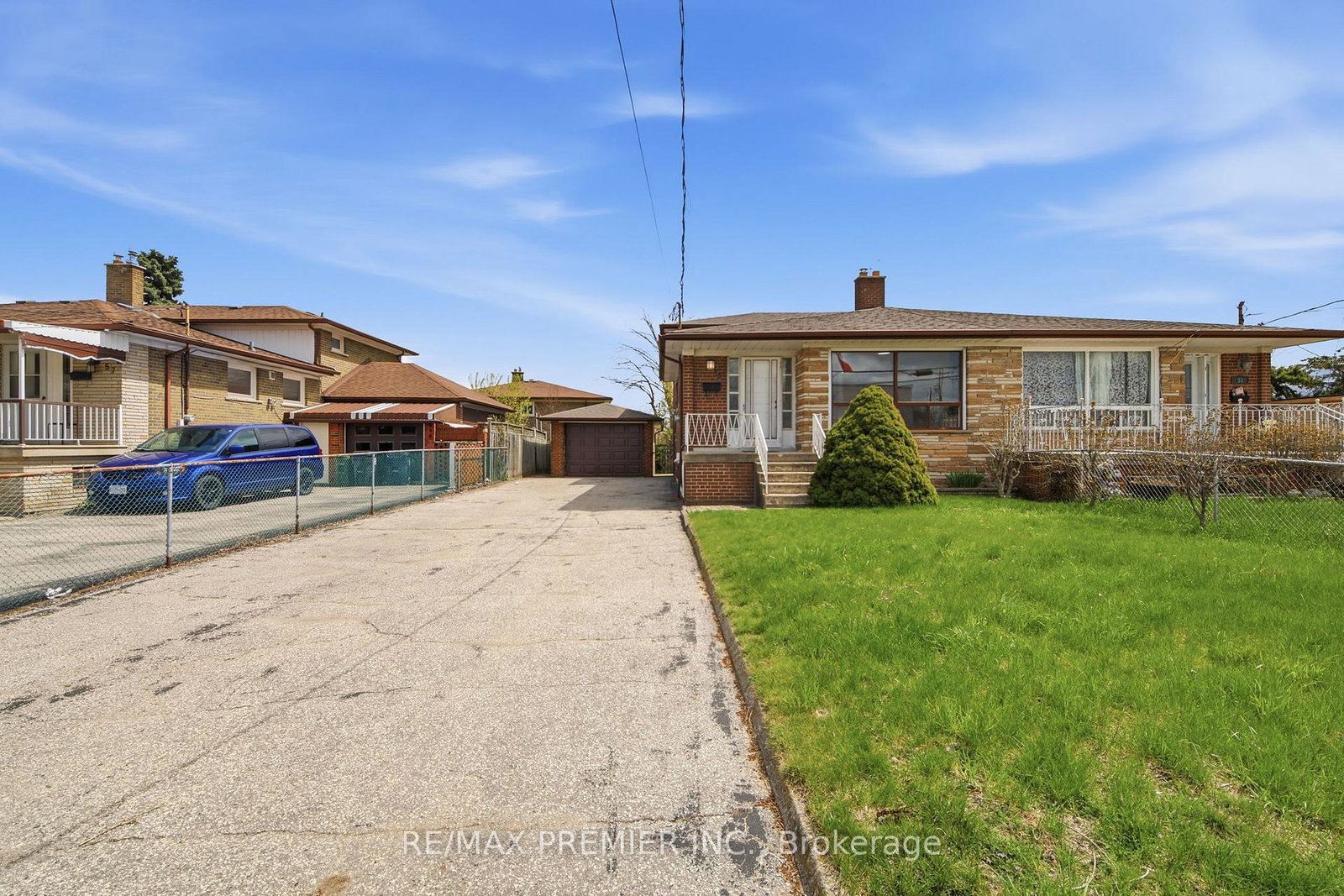 55-plunkett-road-york-ontario-w13079432