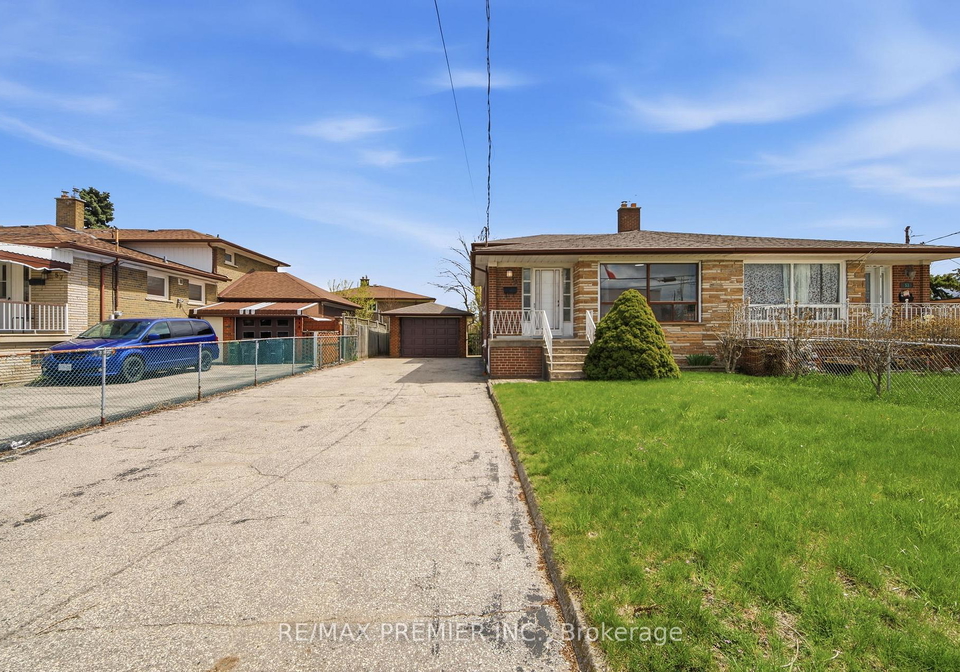 55-plunkett-road-york-ontario-w13079432