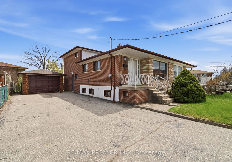 55-plunkett-road-york-ontario-w13079432