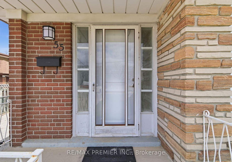 55-plunkett-road-york-ontario-w13079432