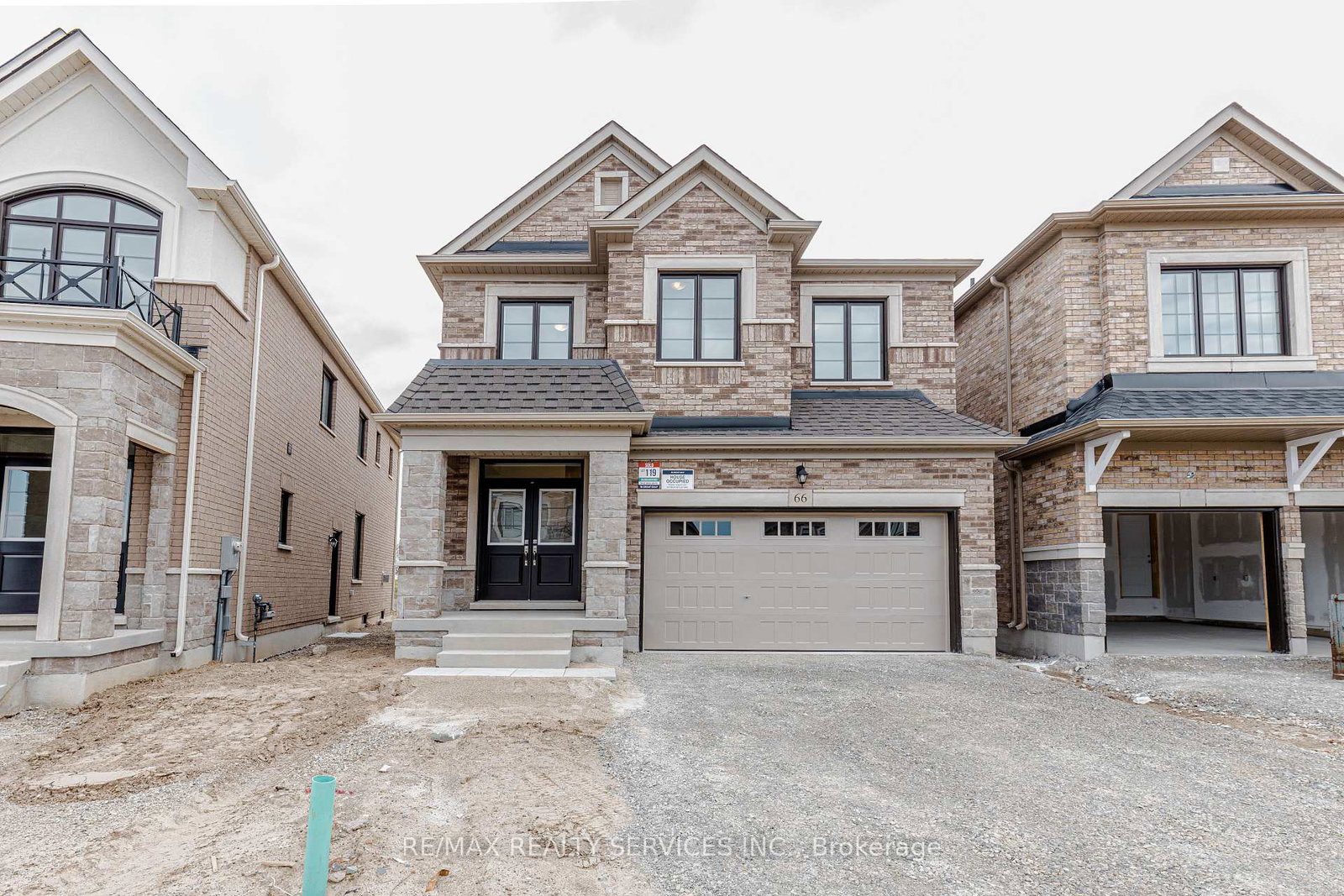 66-circleview-crescent-brampton-ontario-w13079436