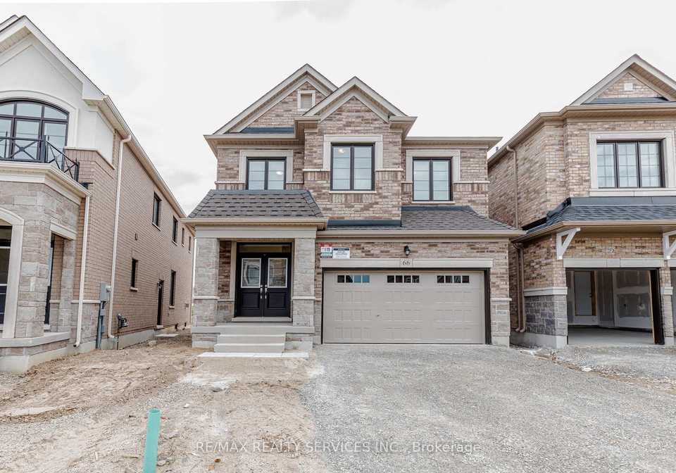 66-circleview-crescent-brampton-ontario-w13079436