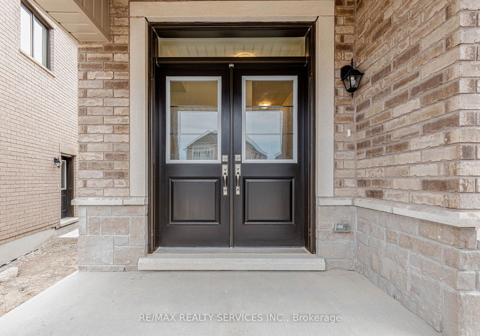 66-circleview-crescent-brampton-ontario-w13079436