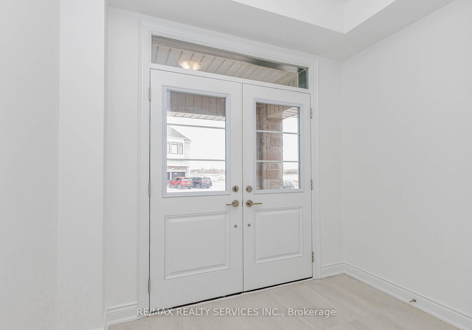 66-circleview-crescent-brampton-ontario-w13079436