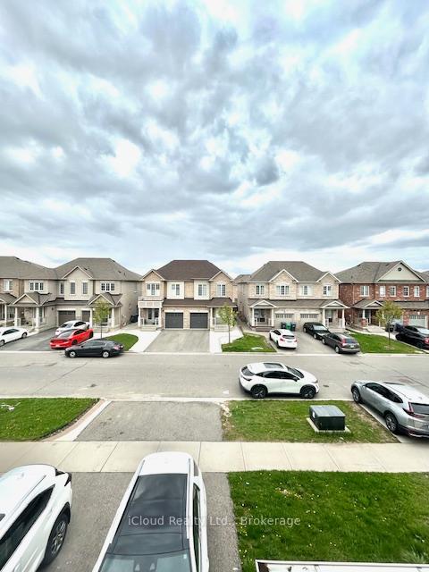24-yardley-crescent-brampton-ontario-w13079442