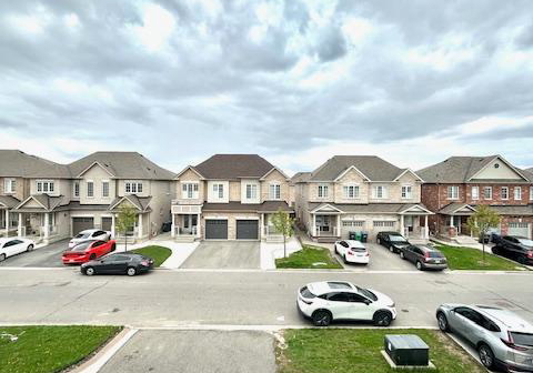 24-yardley-crescent-brampton-ontario-w13079442