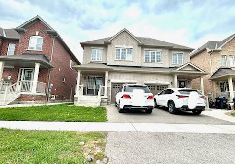 24-yardley-crescent-brampton-ontario-w13079442