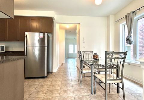 24-yardley-crescent-brampton-ontario-w13079442