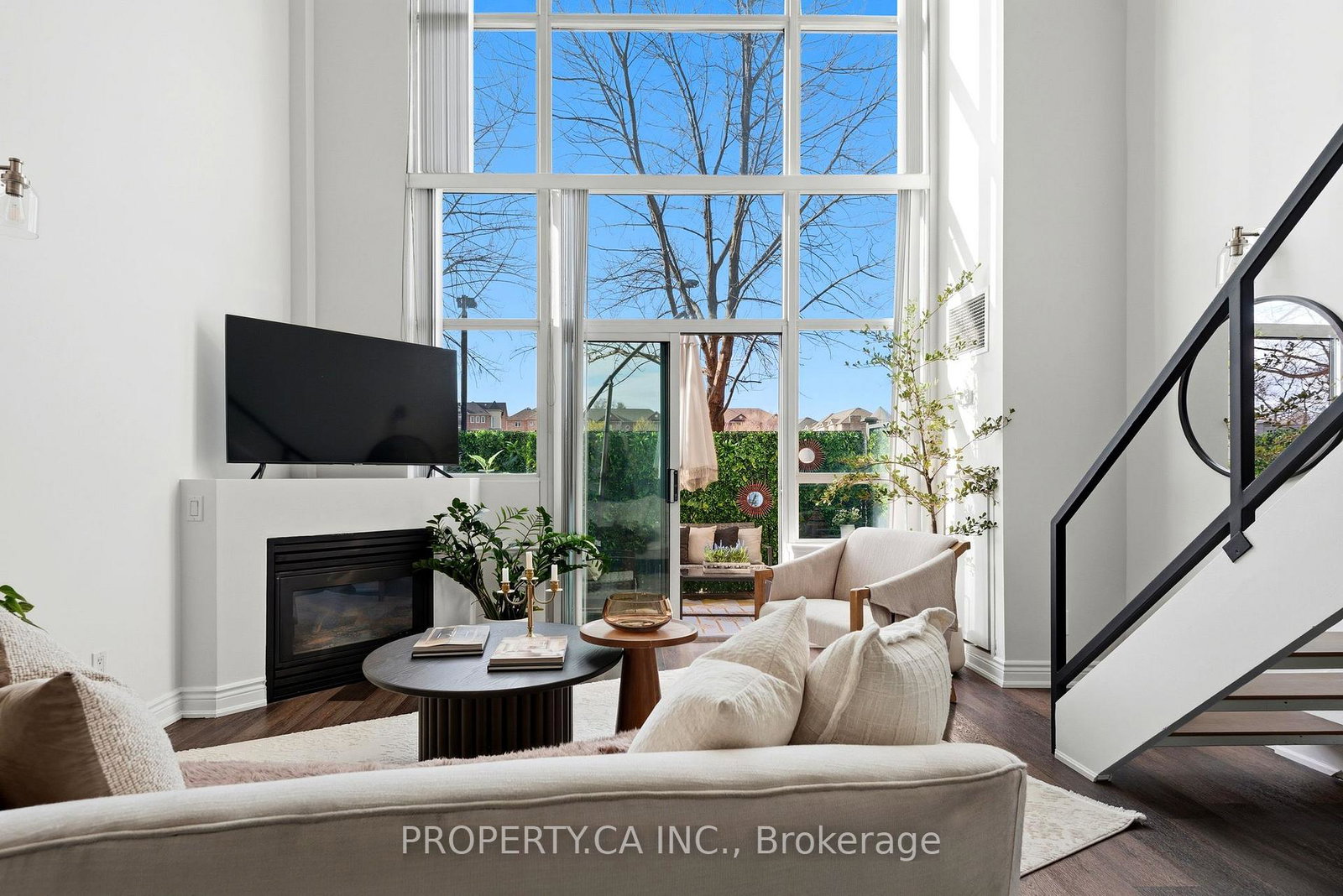 200-manitoba-street-etobicoke-ontario-w13079464