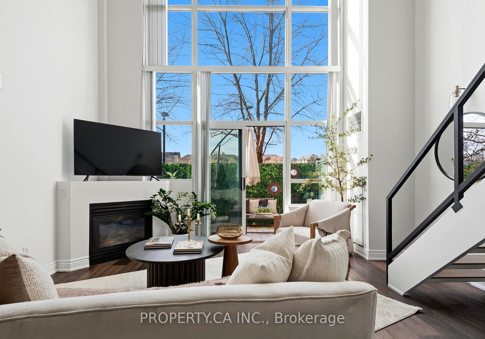 200-manitoba-street-etobicoke-ontario-w13079464