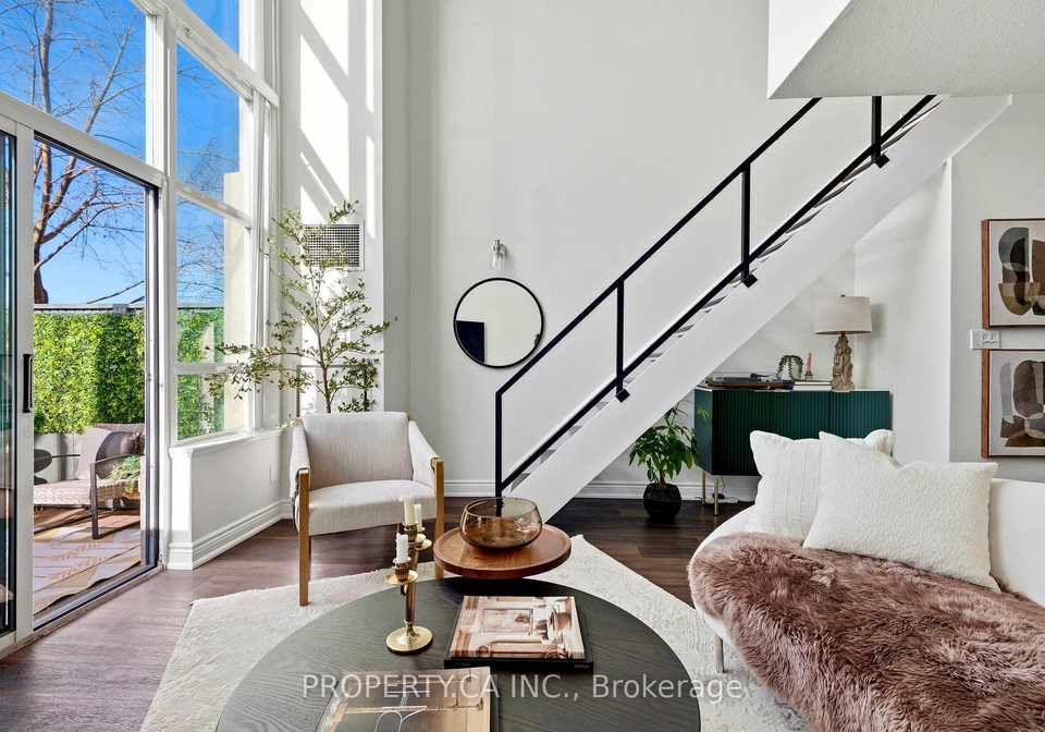 200-manitoba-street-etobicoke-ontario-w13079464