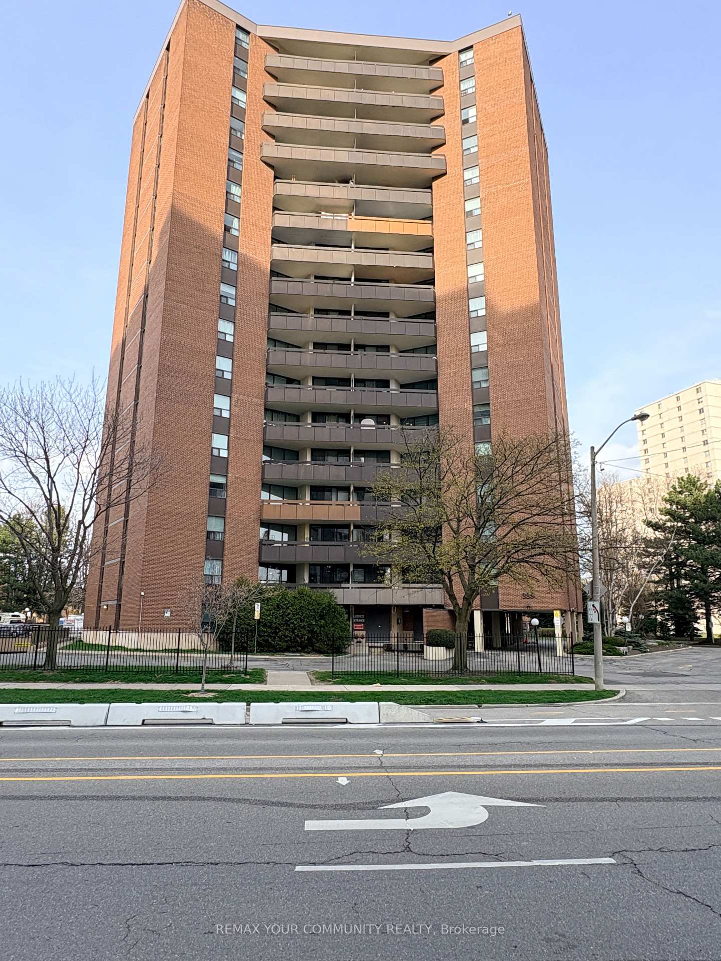 335-mill-road-etobicoke-ontario-w13079486
