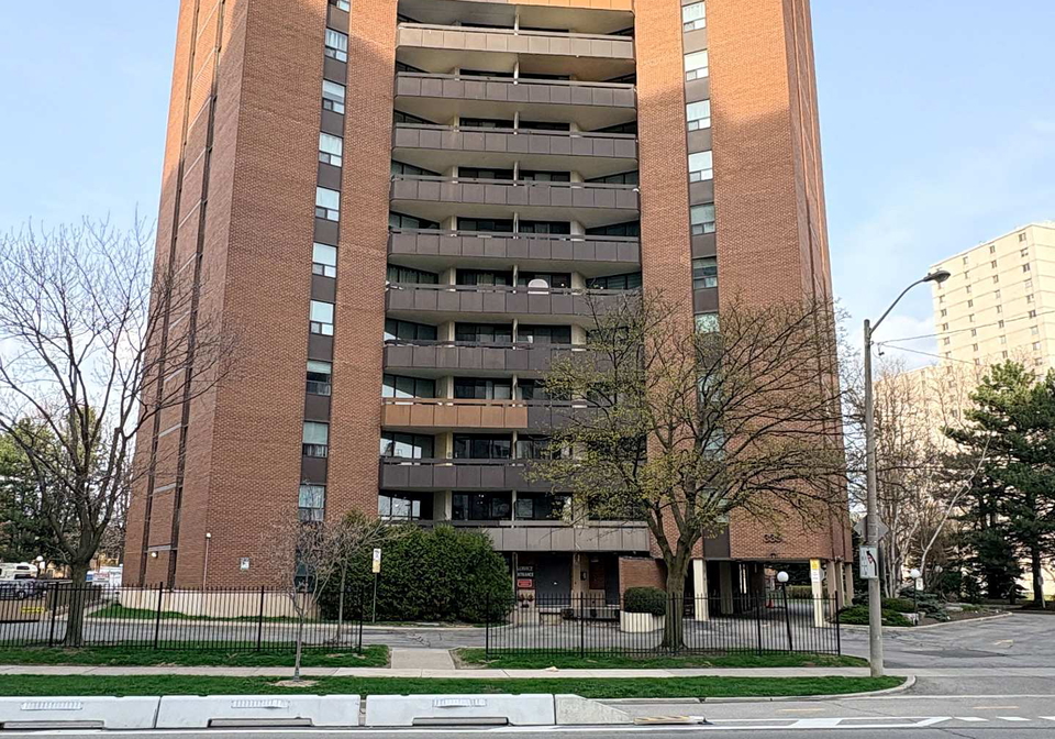 335-mill-road-etobicoke-ontario-w13079486