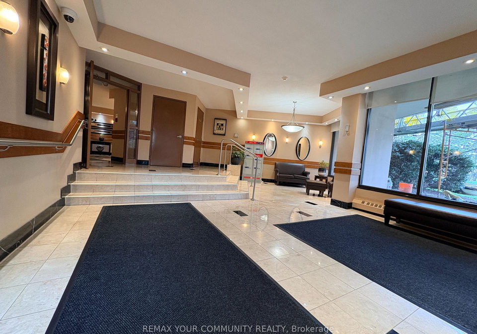 335-mill-road-etobicoke-ontario-w13079486