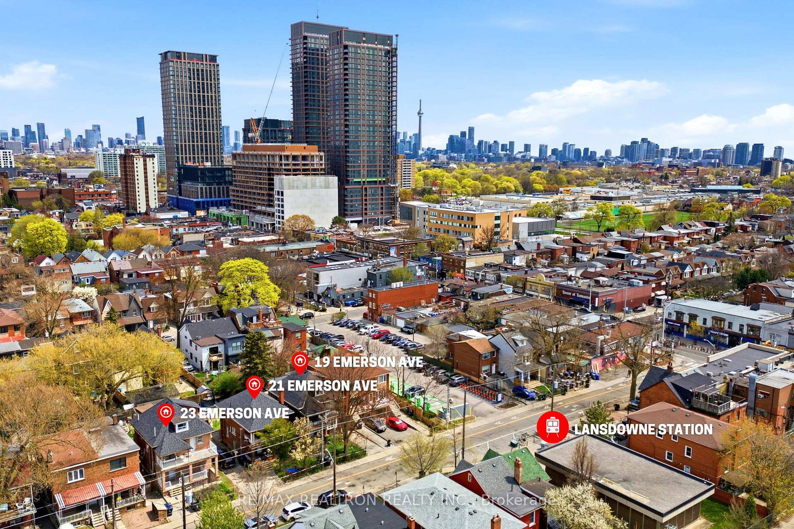 23-emerson-avenue-toronto-ontario-w13079514