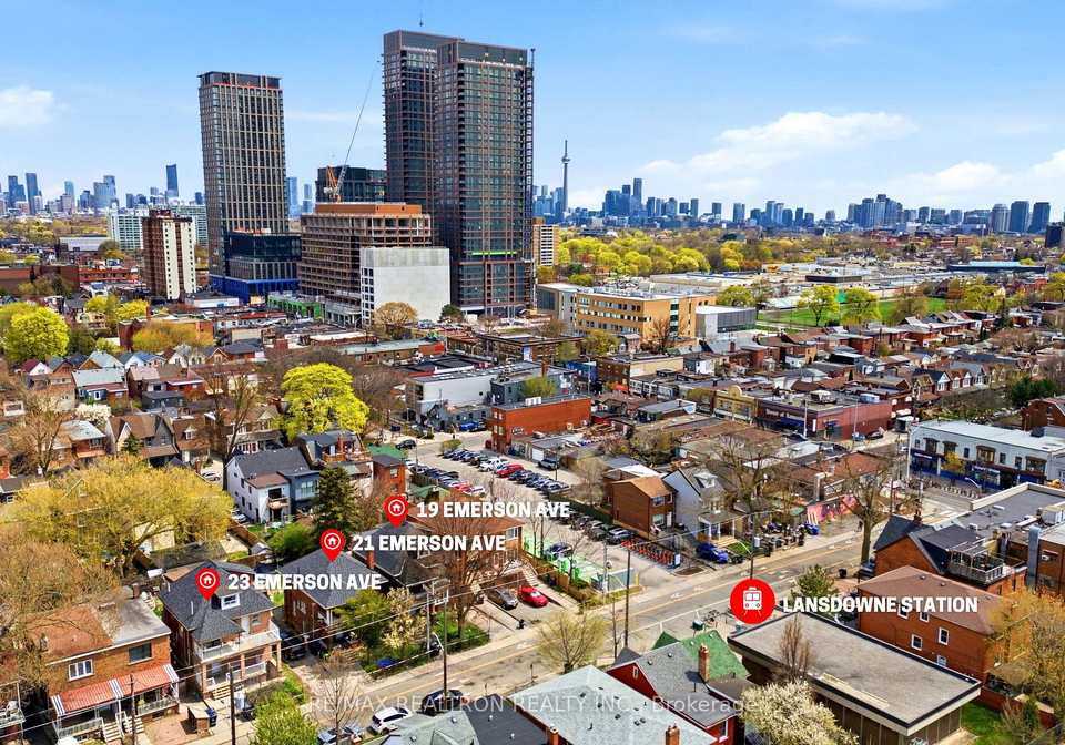 23-emerson-avenue-toronto-ontario-w13079514