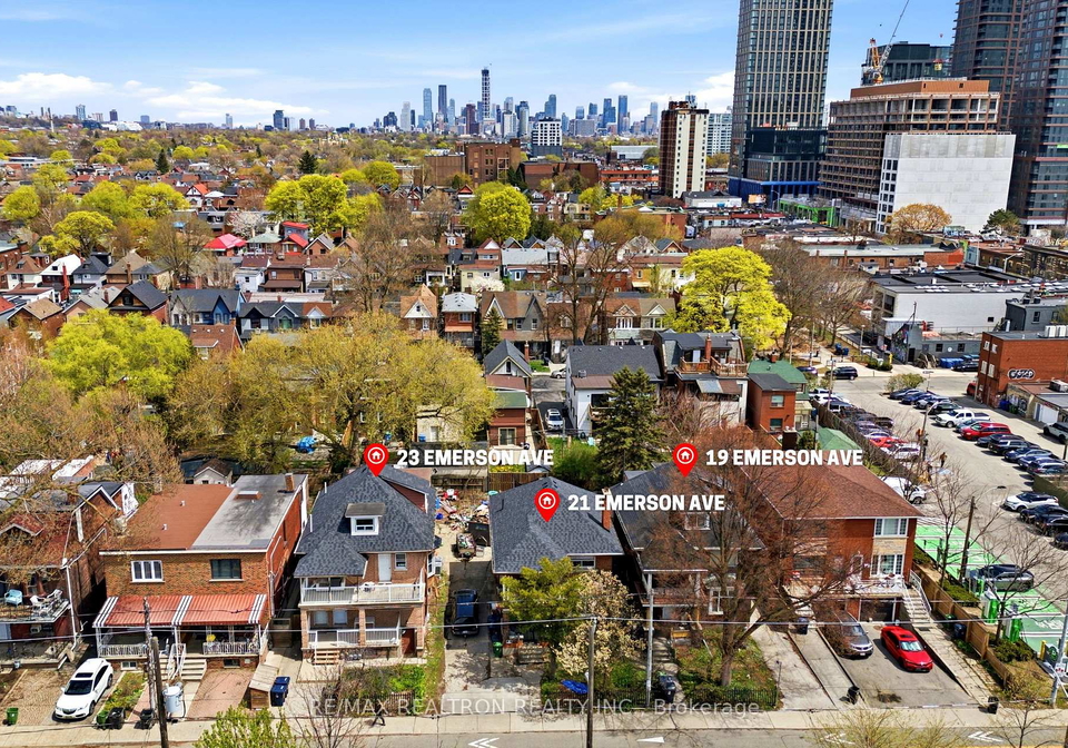 23-emerson-avenue-toronto-ontario-w13079514